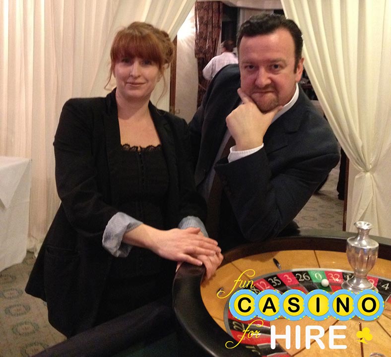 Fun-Casino-for-Hire-Ricky-Gervais-lookalike